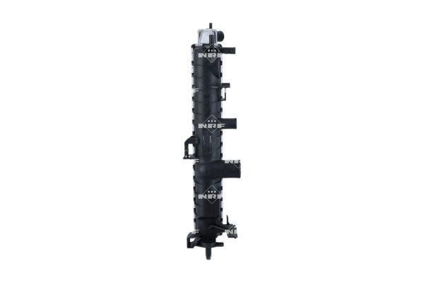 NRF 58288 Radiator, engine cooling - 5