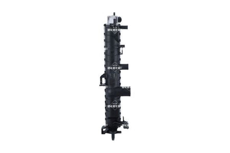 NRF 58288 Radiator, engine cooling - 5