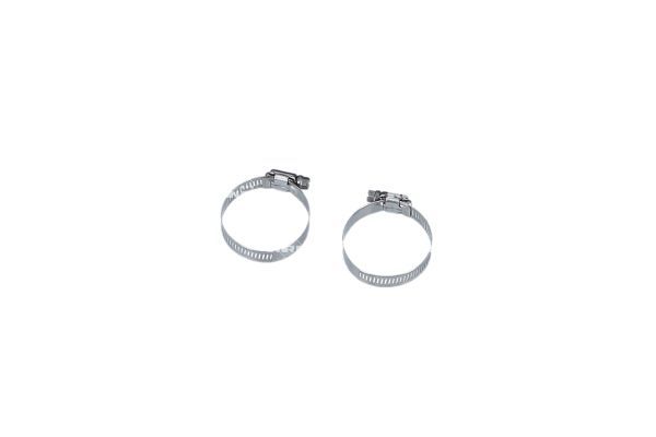 NRF 58288 Radiator, engine cooling - 6
