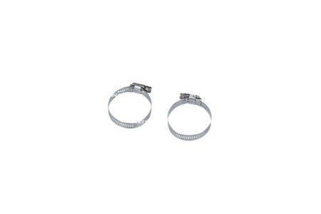 NRF 58288 Radiator, engine cooling - 6