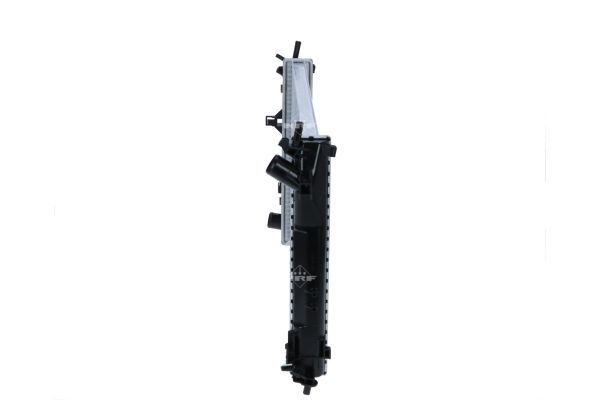 NRF 58294 Radiator, engine cooling - 2