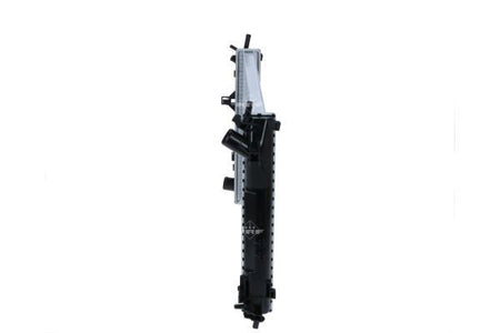 NRF 58294 Radiator, engine cooling - 2