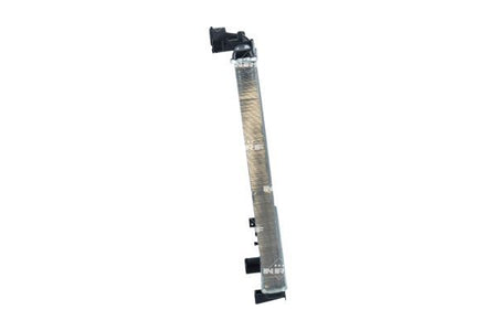 NRF 58303A Radiator, engine cooling - 2
