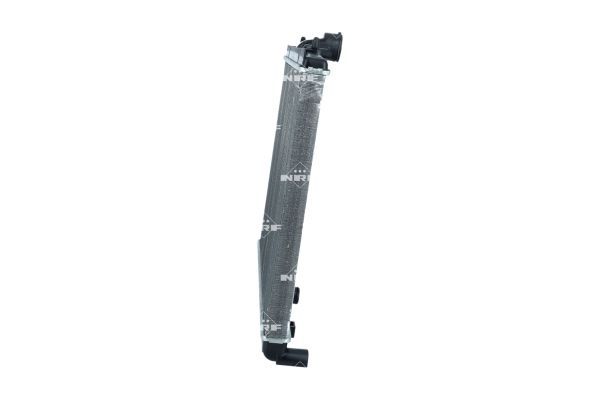 NRF 58303A Radiator, engine cooling - 4
