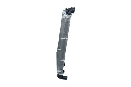 NRF 58303A Radiator, engine cooling - 4