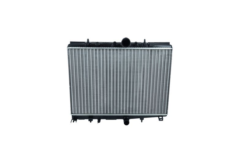 NRF 58303A Radiator, engine cooling - 6