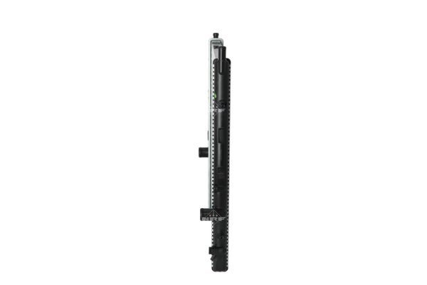NRF 58304A Radiator, engine cooling - 2