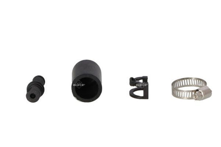 NRF 58312A Radiator, engine cooling - 5