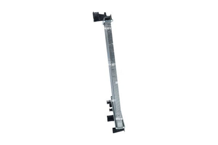NRF 58313 Radiator, engine cooling - 2
