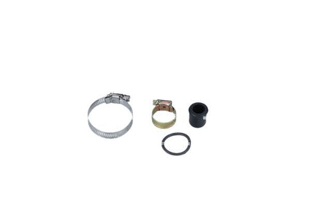 NRF 58315 Radiator, engine cooling - 6