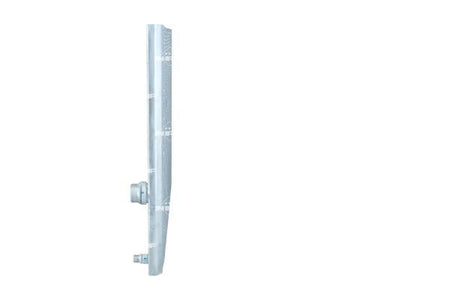 NRF 58320 Radiator, engine cooling - 2