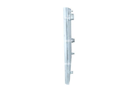 NRF 58320 Radiator, engine cooling - 4