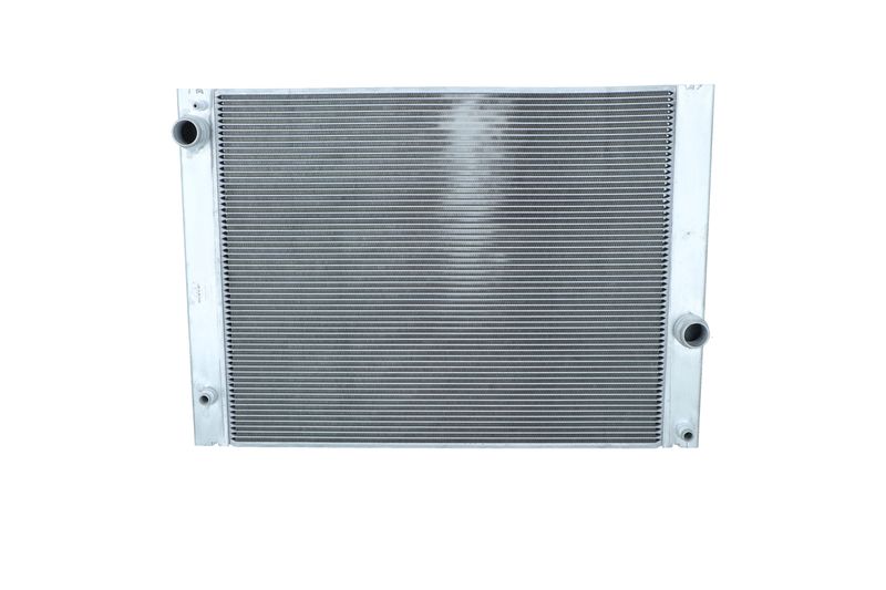 NRF 58320 Radiator, engine cooling - 6
