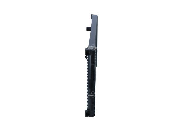 NRF 58324A Radiator, engine cooling - 2
