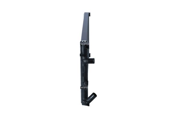 NRF 58324A Radiator, engine cooling - 4