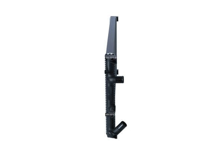 NRF 58324A Radiator, engine cooling - 4