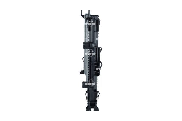 NRF 58329A Radiator, engine cooling - 2