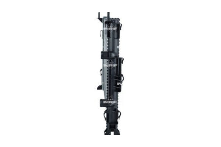 NRF 58329A Radiator, engine cooling - 2