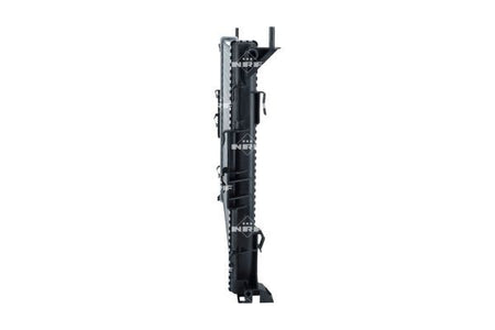 NRF 58329A Radiator, engine cooling - 4