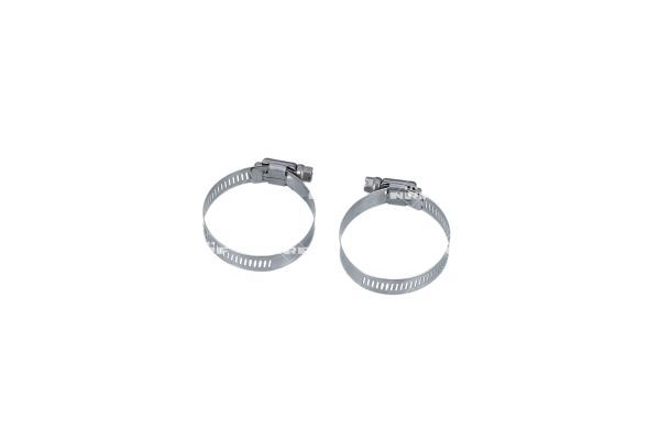 NRF 58329 Radiator, engine cooling - 6