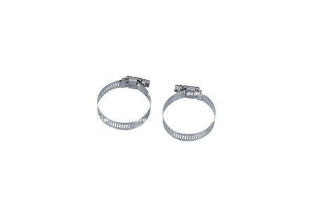 NRF 58329 Radiator, engine cooling - 6