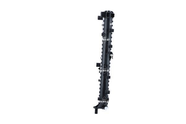 NRF 58330 Radiator, engine cooling - 3