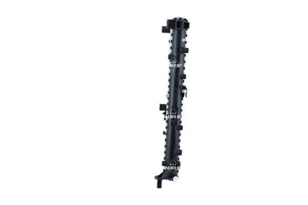 NRF 58330 Radiator, engine cooling - 3