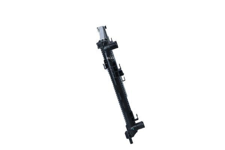 NRF 58333 Radiator, engine cooling - 4