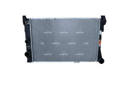NRF 58336 Radiator, engine cooling - 1