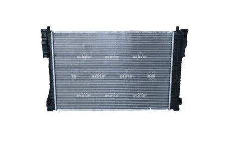 NRF 58336 Radiator, engine cooling - 3