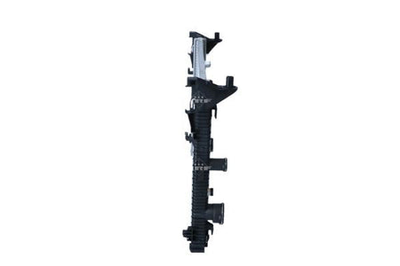 NRF 58336 Radiator, engine cooling - 4