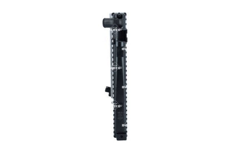 NRF 58338 Radiator, engine cooling - 2