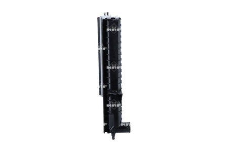 NRF 58342 Radiator, engine cooling - 5
