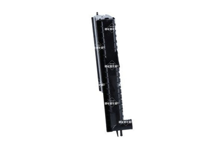 NRF 58343 Radiator, engine cooling - 4