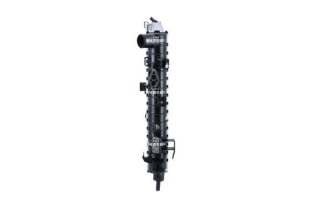 NRF 58344 Radiator, engine cooling - 3