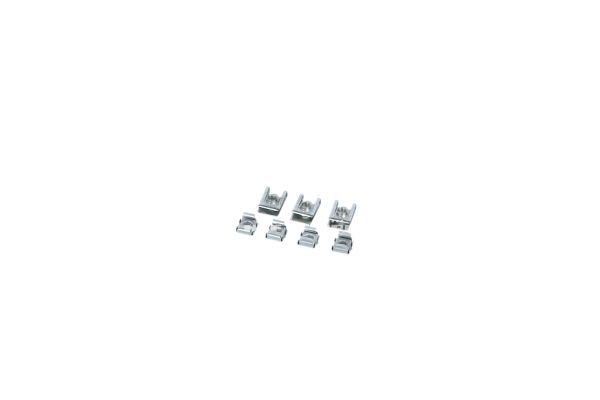 NRF 58344 Radiator, engine cooling - 6
