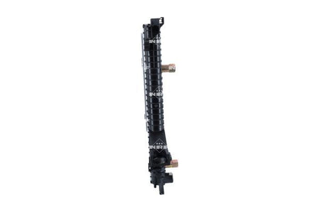 NRF 58356 Radiator, engine cooling - 4