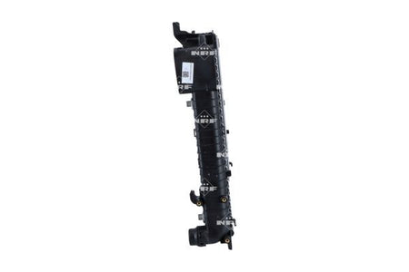 NRF 58366 Radiator, engine cooling - 3
