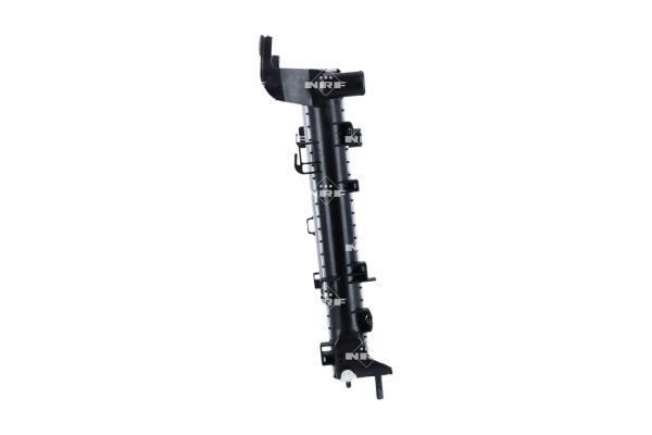 NRF 58367A Radiator, engine cooling - 5