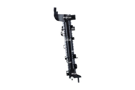 NRF 58367A Radiator, engine cooling - 5