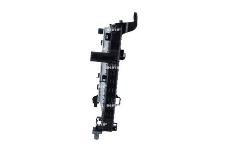 NRF 58367 Radiator, engine cooling - 2