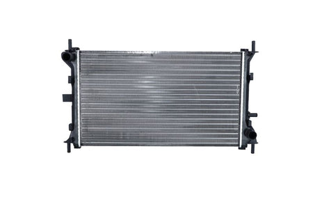 NRF 58375A Radiator, engine cooling - 5