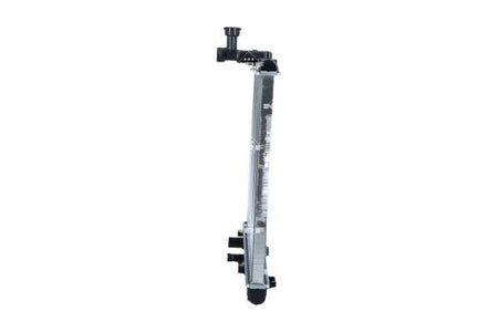 NRF 58397A Radiator, engine cooling - 2