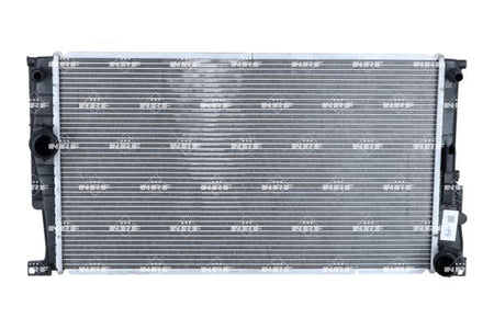 NRF 58413 Radiator, engine cooling - 1