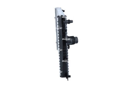 NRF 58413 Radiator, engine cooling - 4