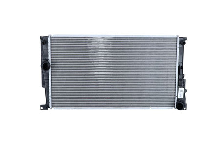 NRF 58413 Radiator, engine cooling - 6