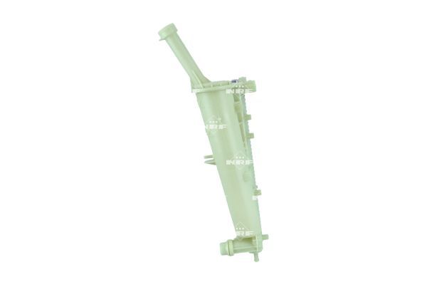 NRF 58429 Radiator, engine cooling - 2