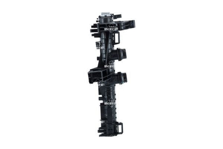 NRF 58430 Radiator, engine cooling - 4