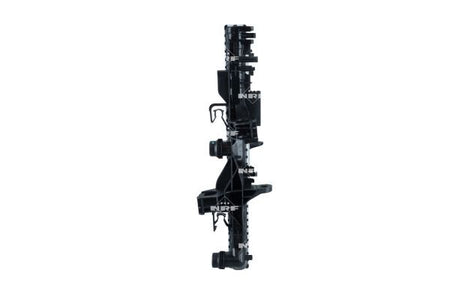 NRF 58431 Radiator, engine cooling - 3