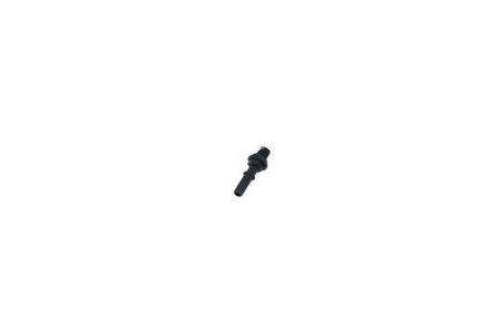 NRF 58431 Radiator, engine cooling - 6